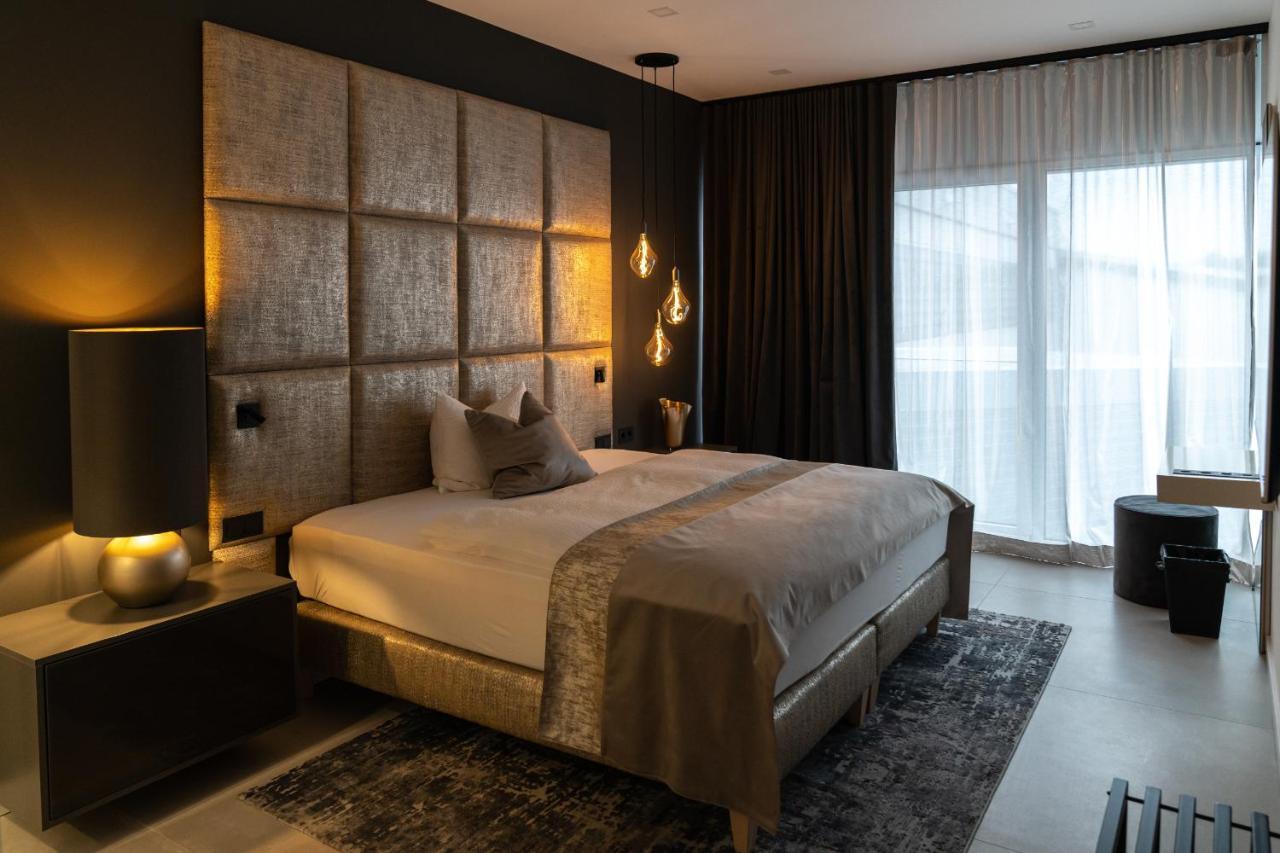 The Newsha Signature Home Mülheim an der Ruhr Room photo